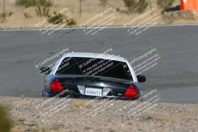 media/Nov-19-2023-Extreme Speed (Sun) [[bd0eec5490]]/Blue/Bowl/